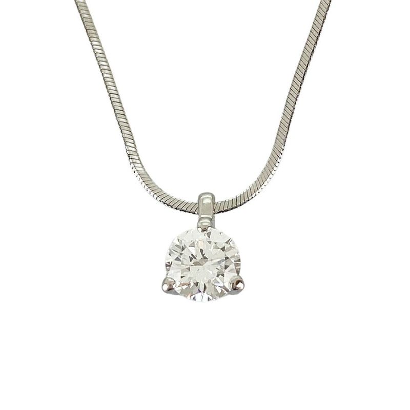 ノーブランド ネックレス