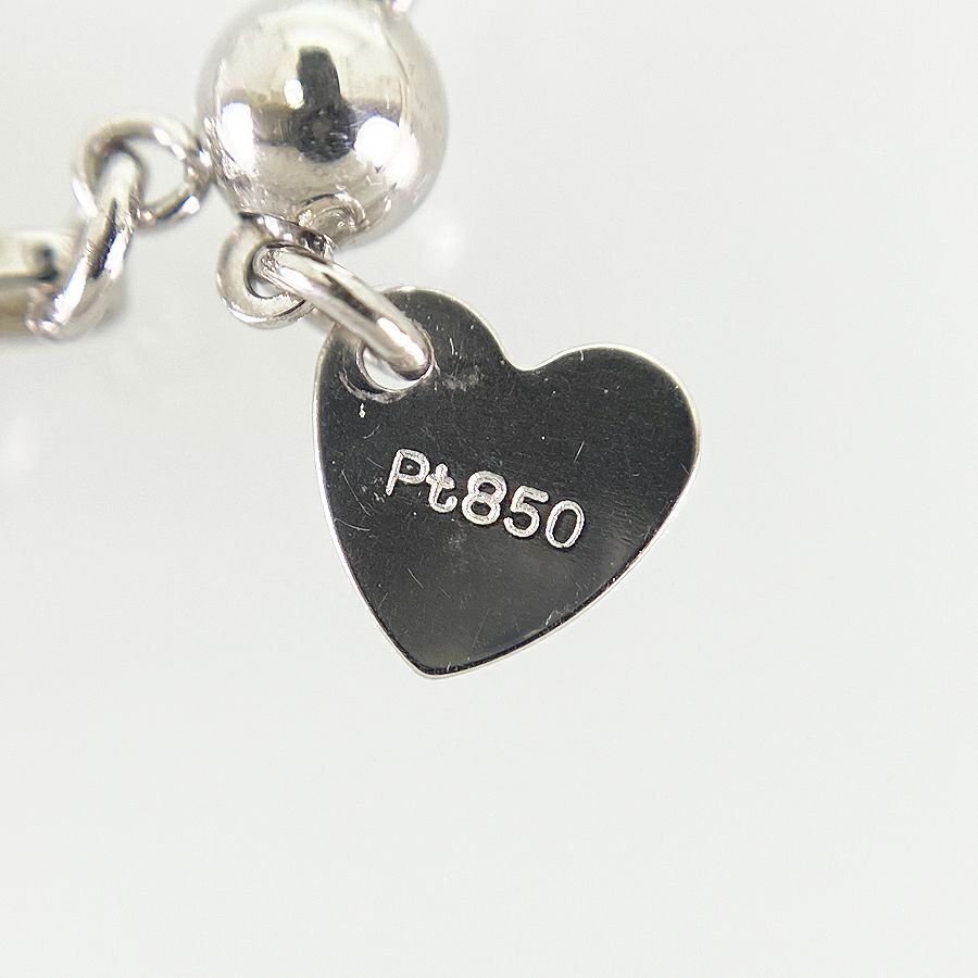 ノーブランド ネックレス