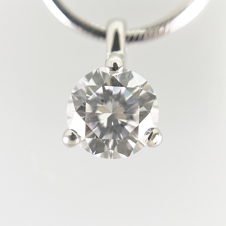 ノーブランド ネックレス