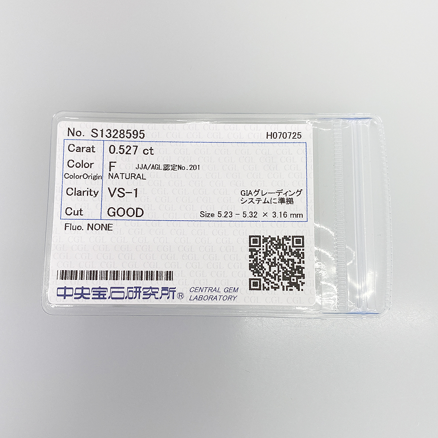 ノーブランド ネックレス