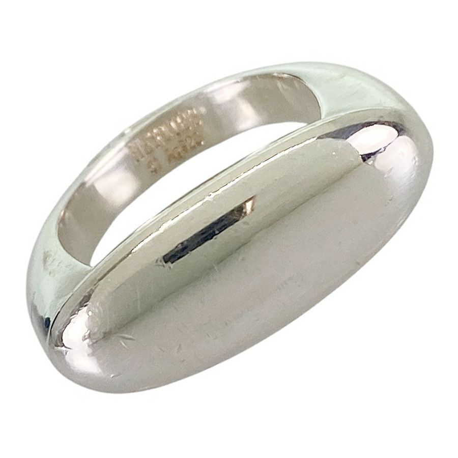 エルメス リング