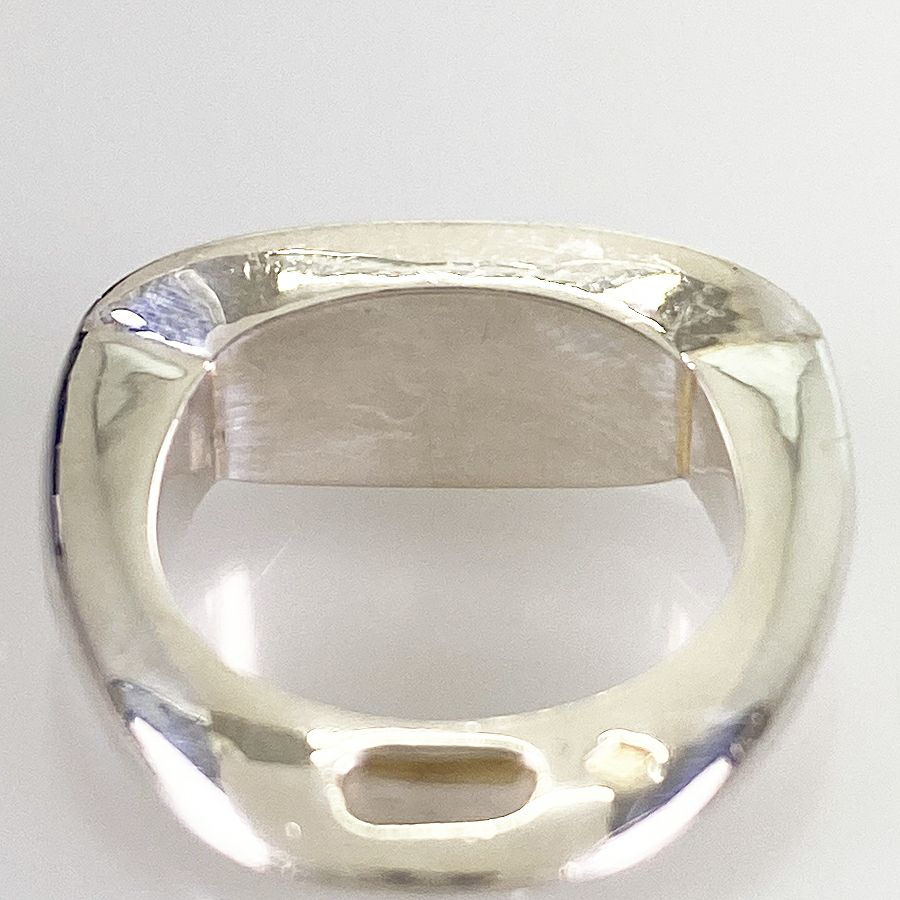 エルメス リング