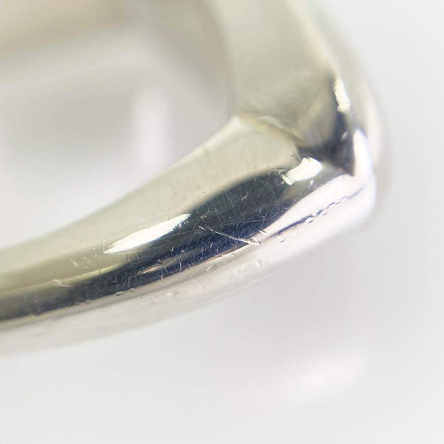 エルメス リング