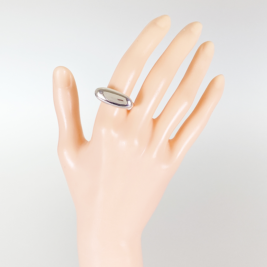 エルメス リング