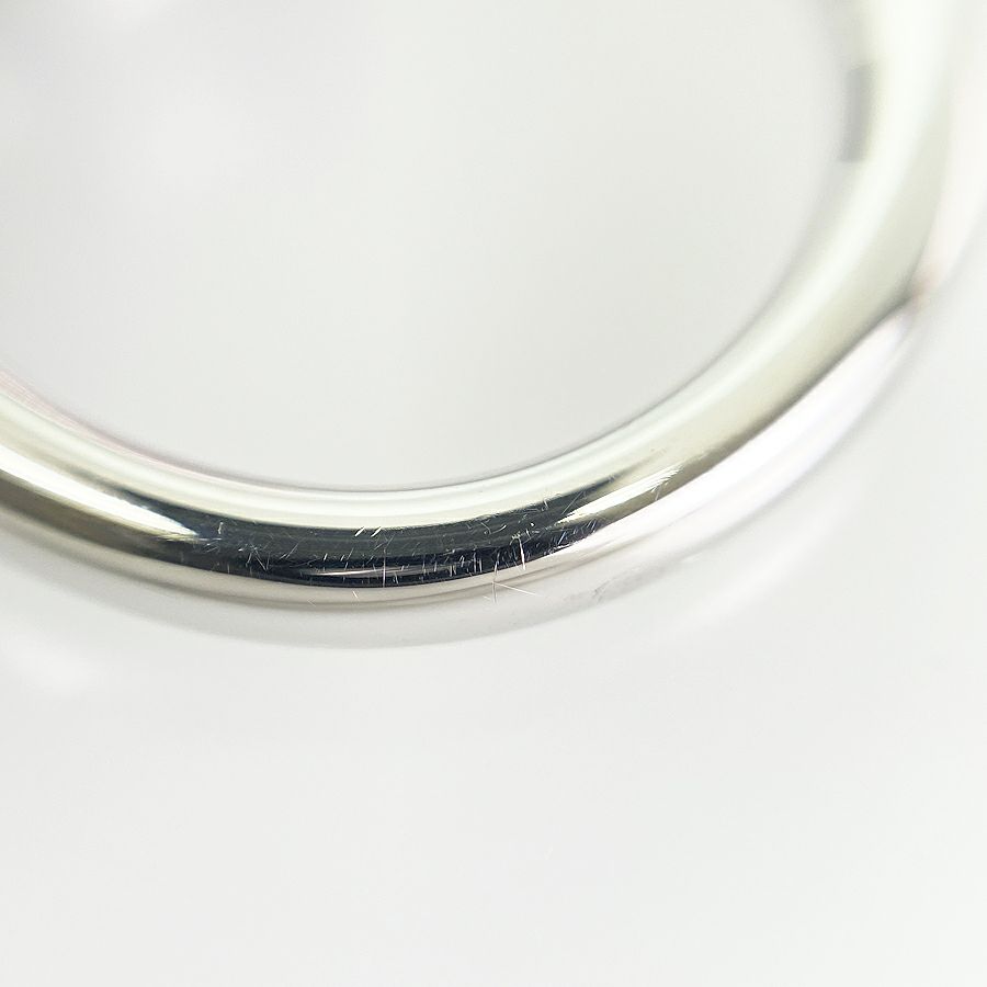 カルティエ リング