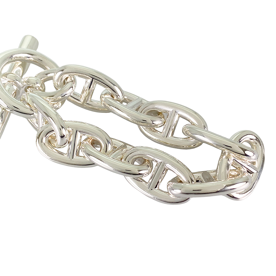 エルメス ブレスレット