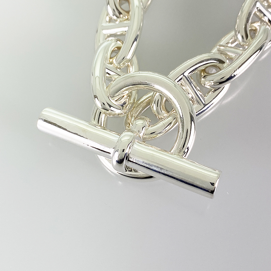 エルメス ブレスレット