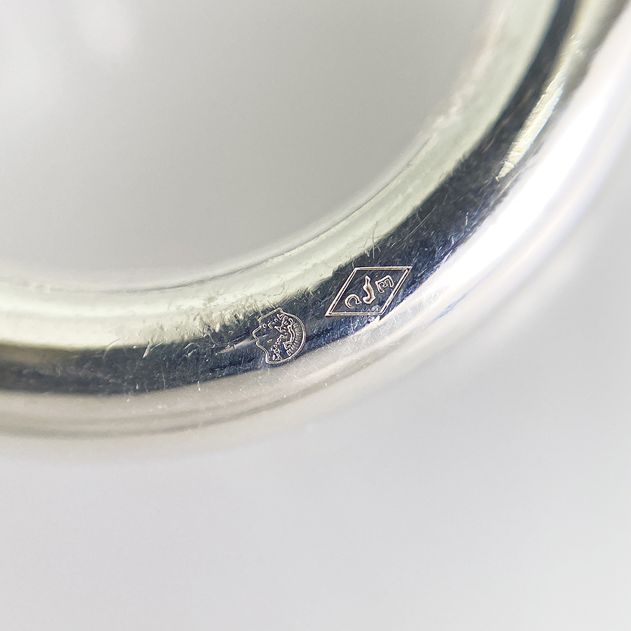 エルメス ブレスレット