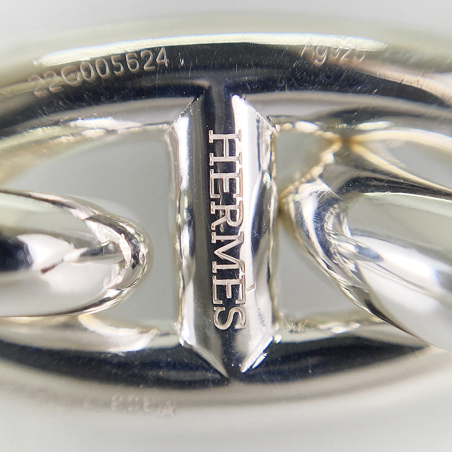 エルメス ブレスレット