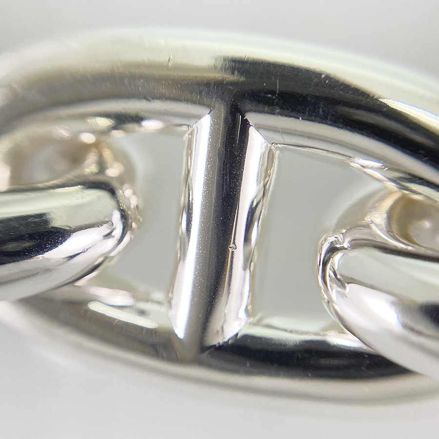 エルメス ブレスレット