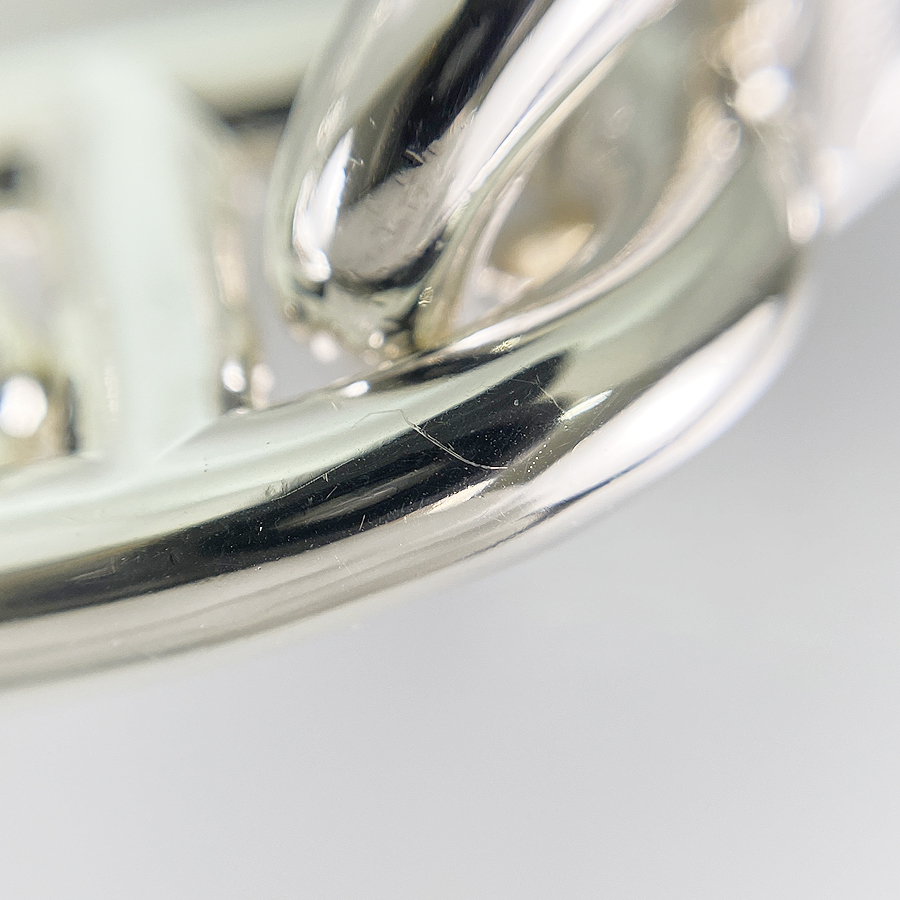 エルメス ブレスレット