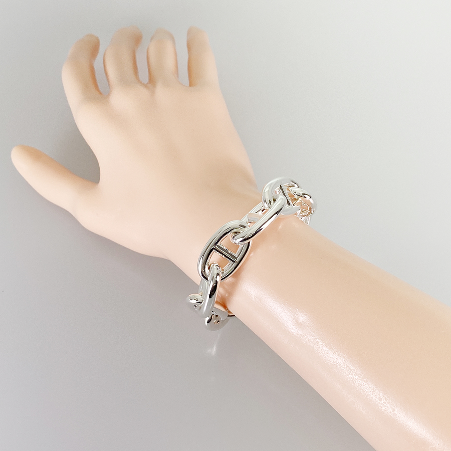 エルメス ブレスレット