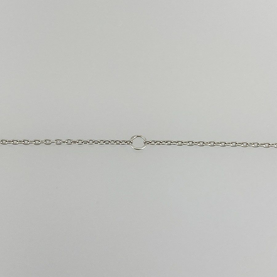 チャー ネックレス  ネックレス