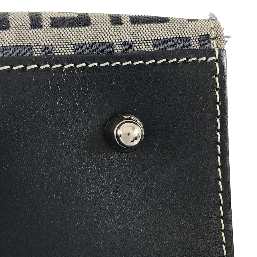 フェンディ ショルダーバッグ