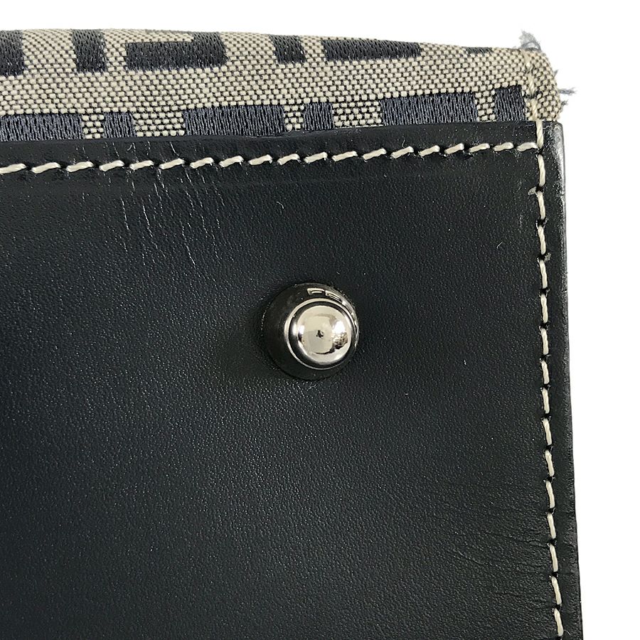 フェンディ ショルダーバッグ