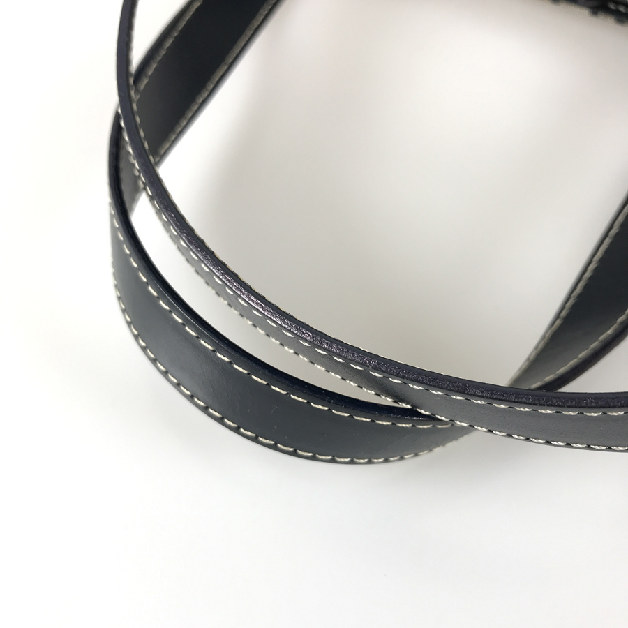 フェンディ ショルダーバッグ