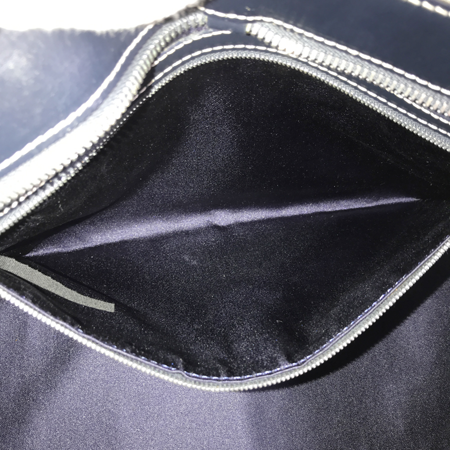 フェンディ ショルダーバッグ