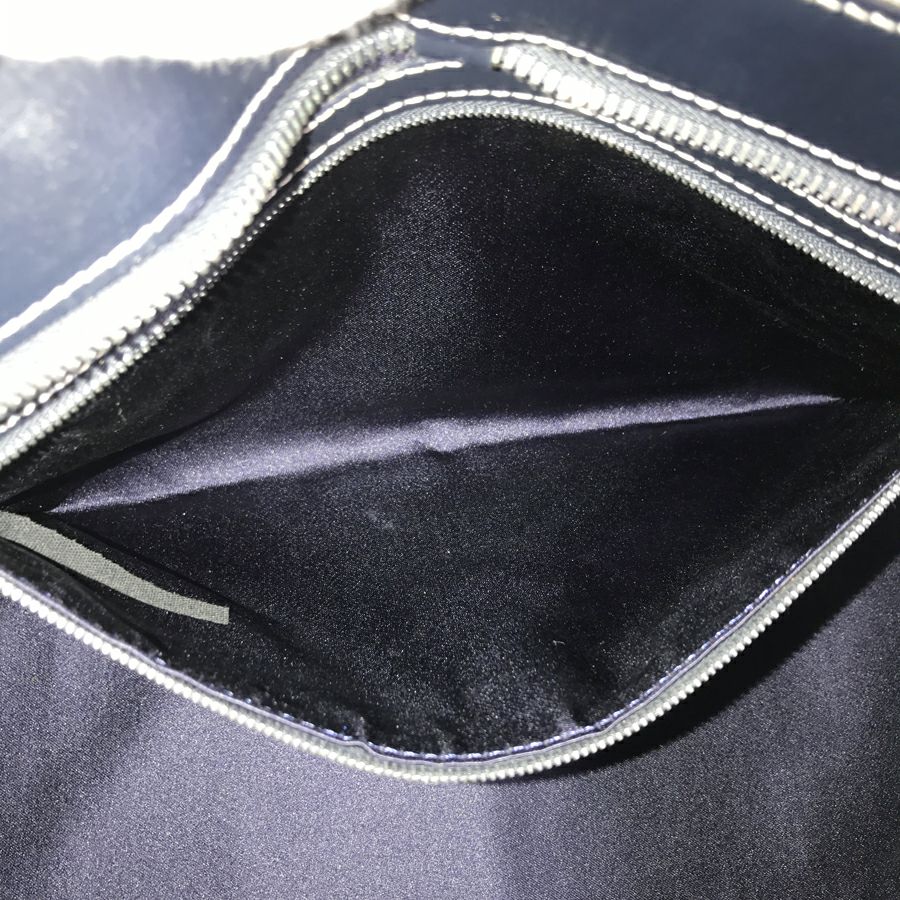 フェンディ ショルダーバッグ