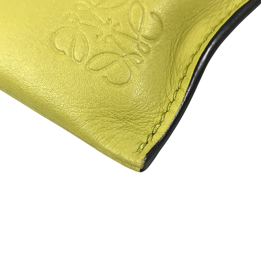 ロエベ ショルダーバッグ