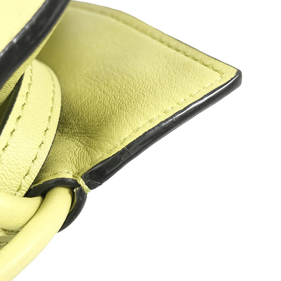 ロエベ ショルダーバッグ