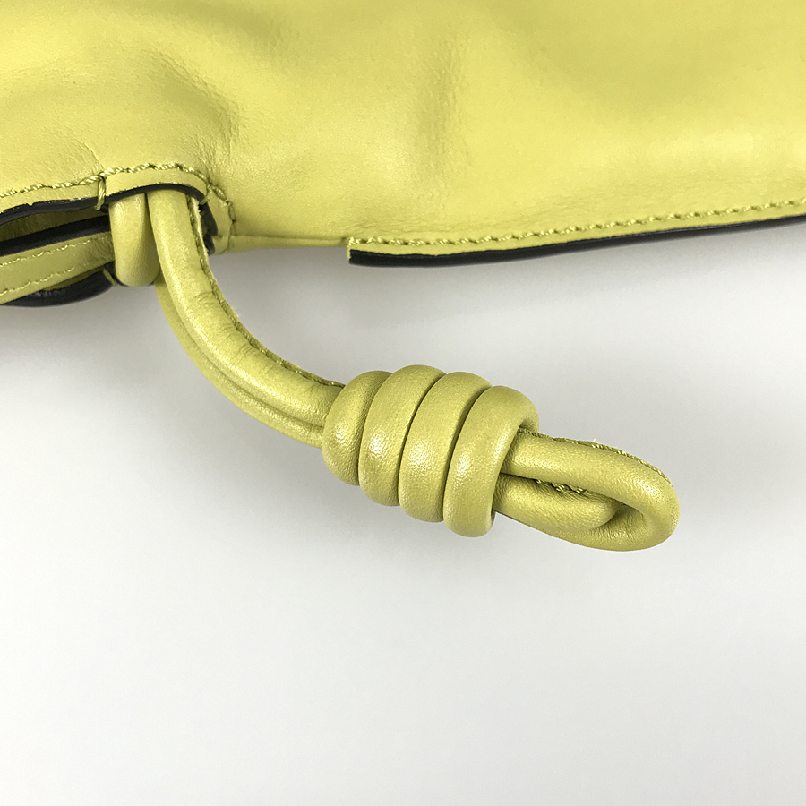 ロエベ ショルダーバッグ