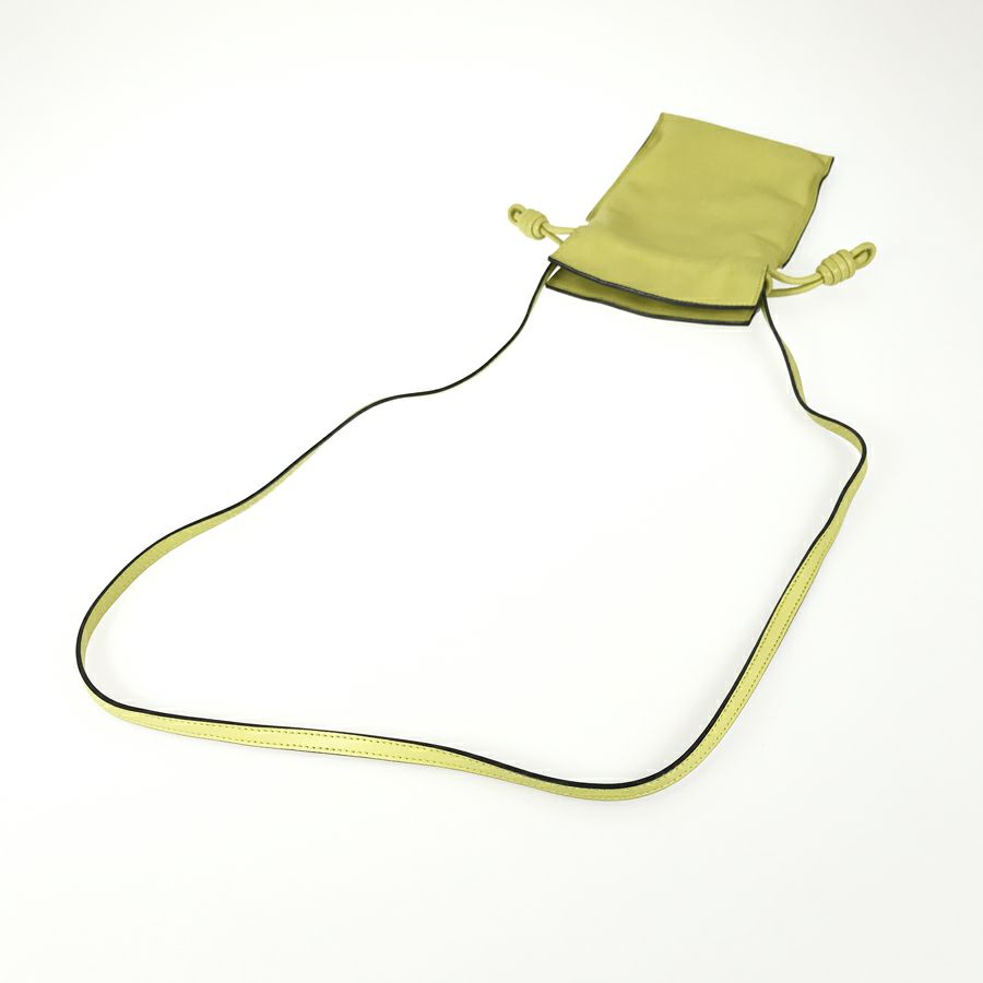 ロエベ ショルダーバッグ