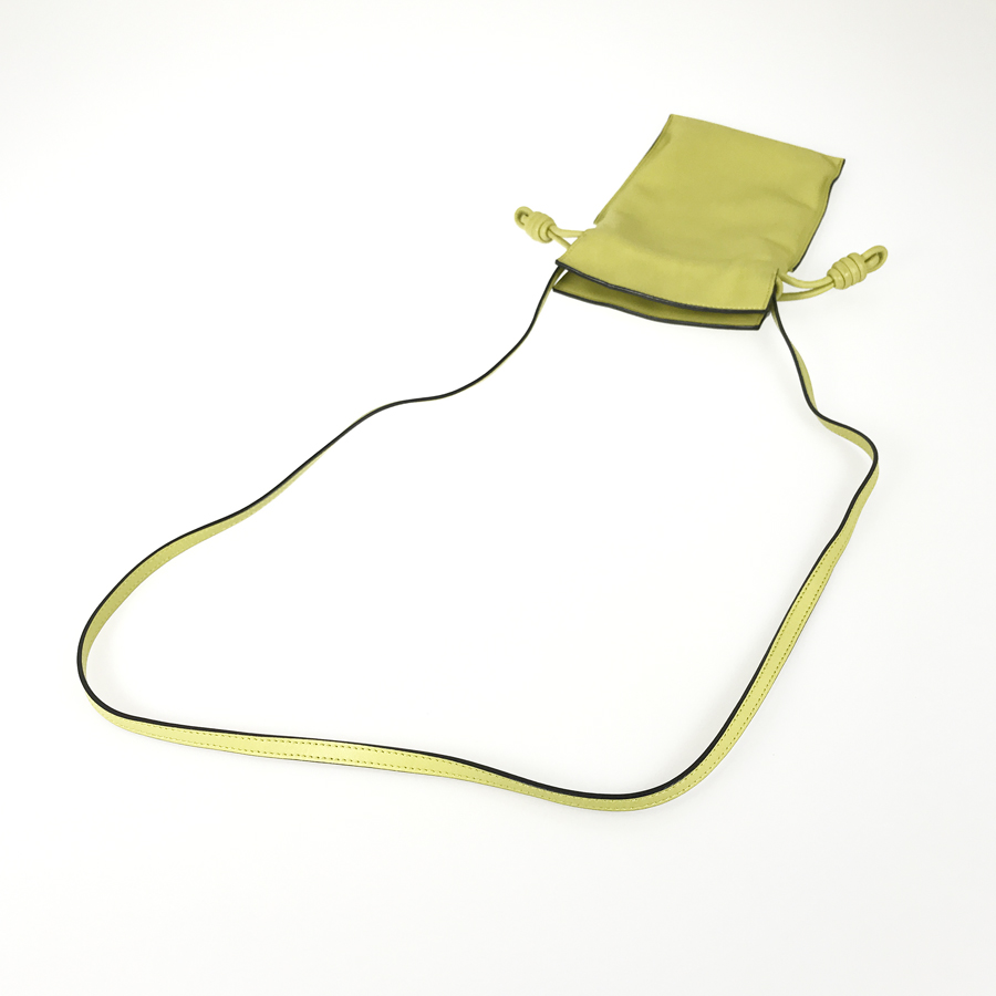 ロエベ ショルダーバッグ