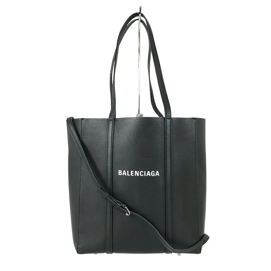 バレンシアガ トートバッグ