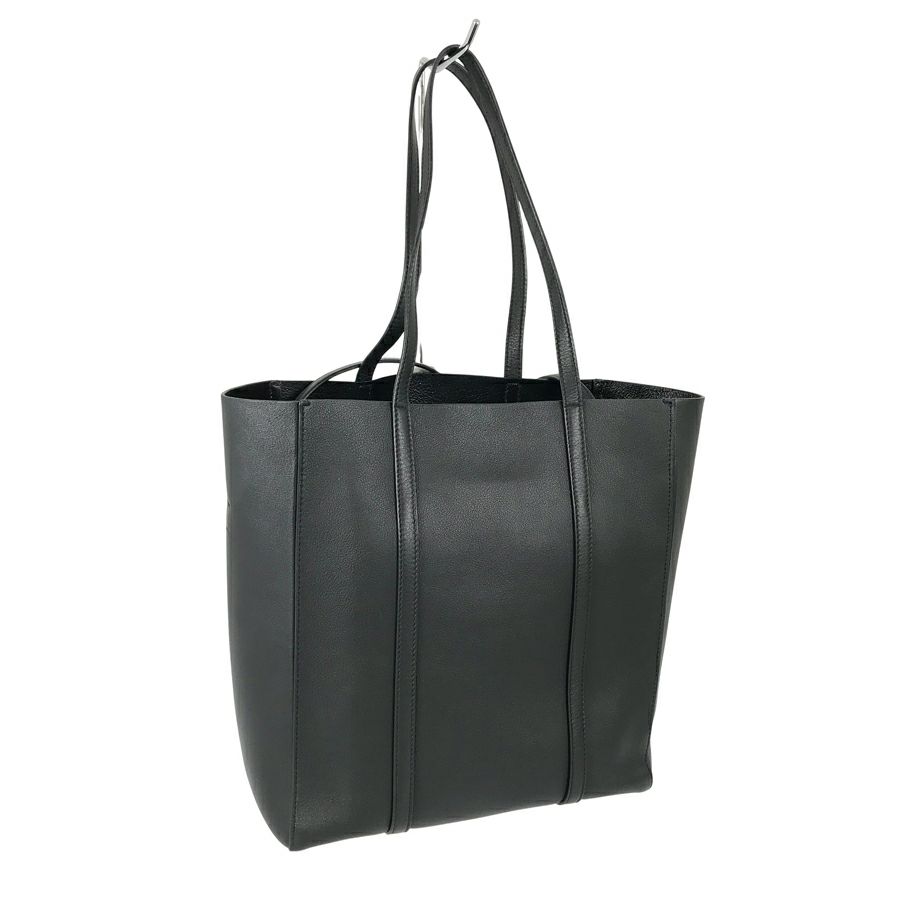 バレンシアガ トートバッグ