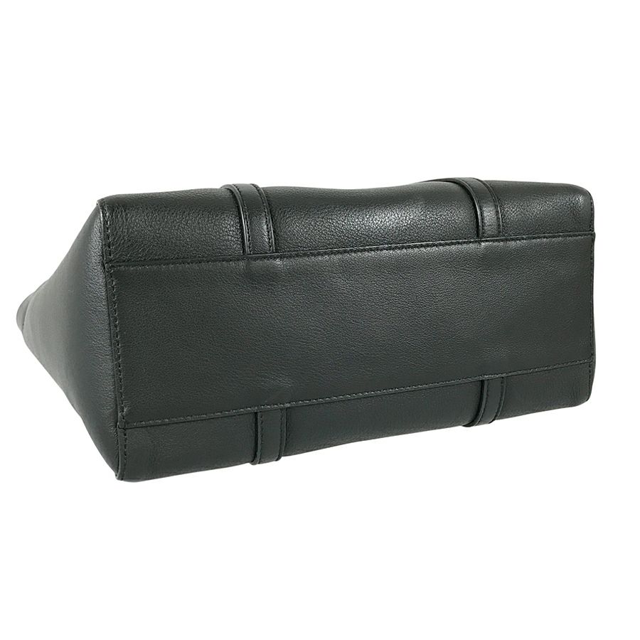 バレンシアガ トートバッグ