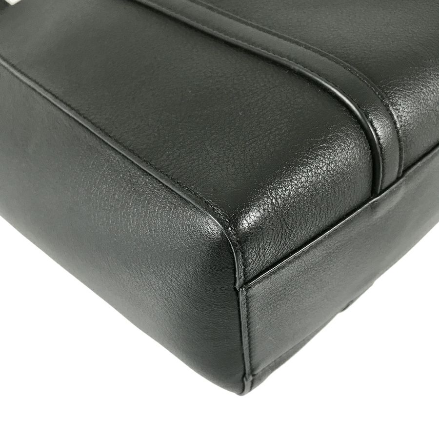 バレンシアガ トートバッグ