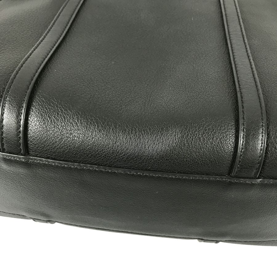 バレンシアガ トートバッグ