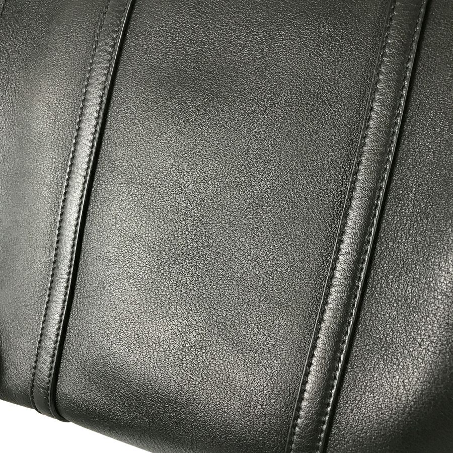 バレンシアガ トートバッグ