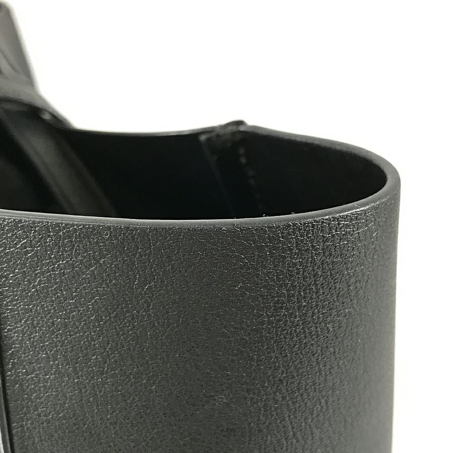 バレンシアガ トートバッグ