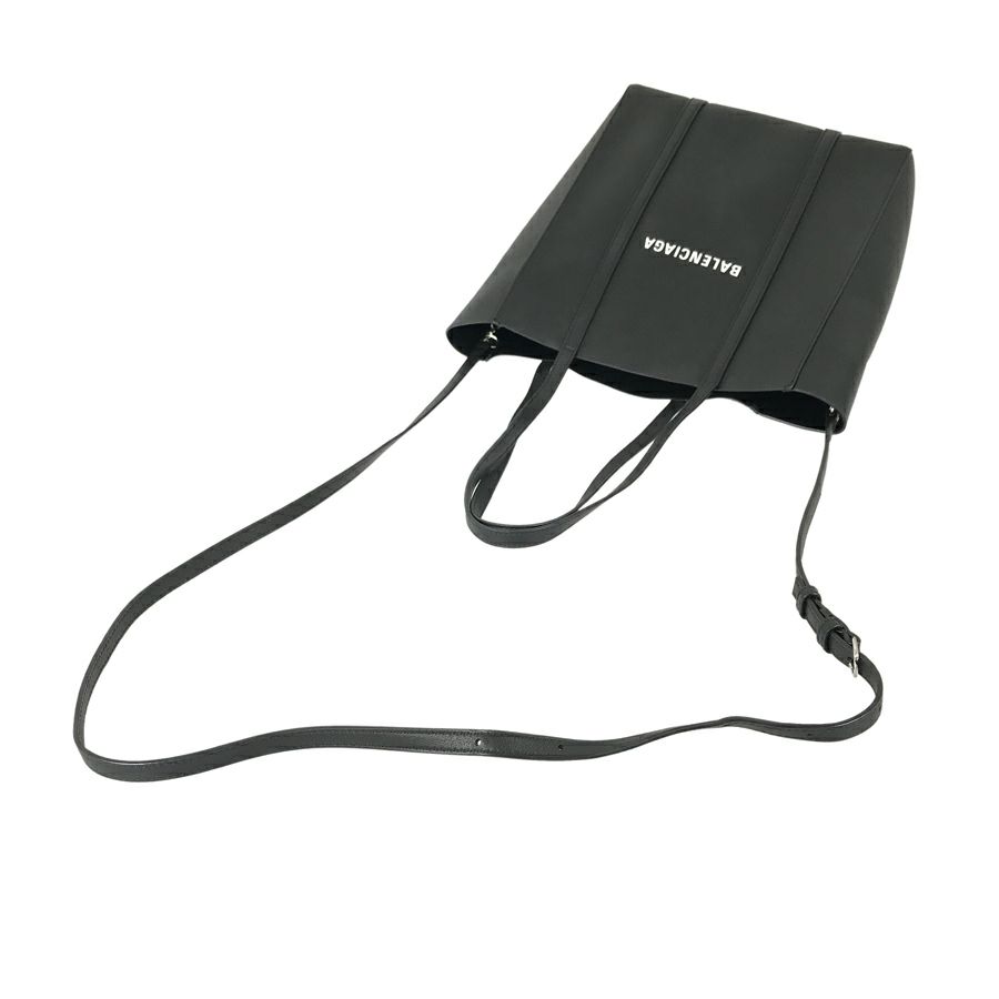 バレンシアガ トートバッグ