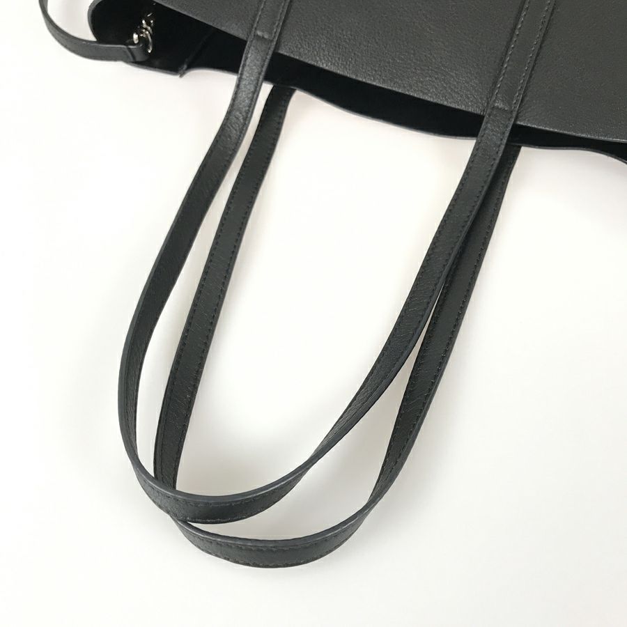 バレンシアガ トートバッグ