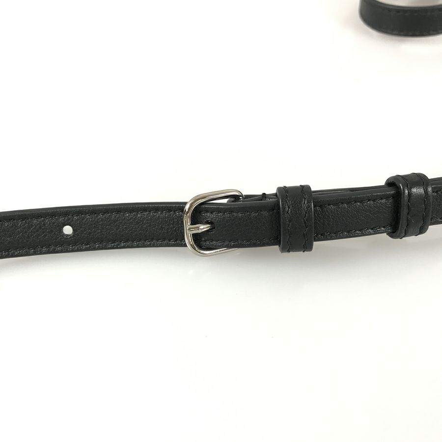 バレンシアガ トートバッグ