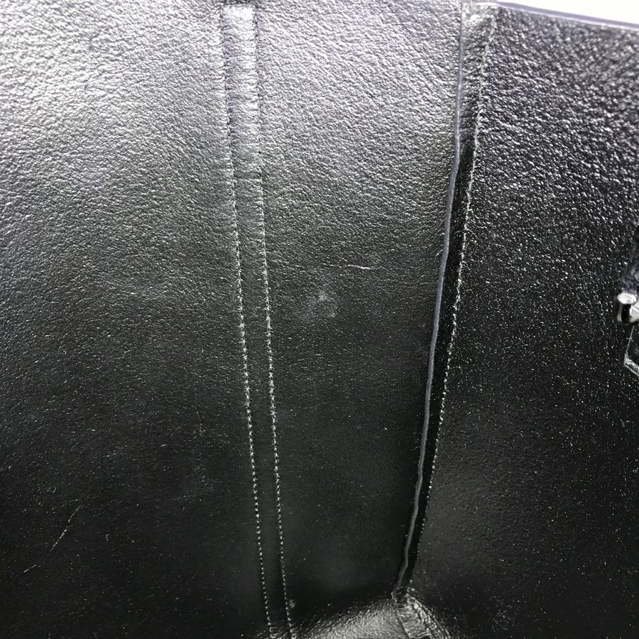 バレンシアガ トートバッグ