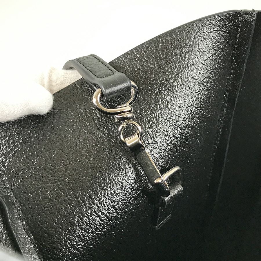 バレンシアガ トートバッグ