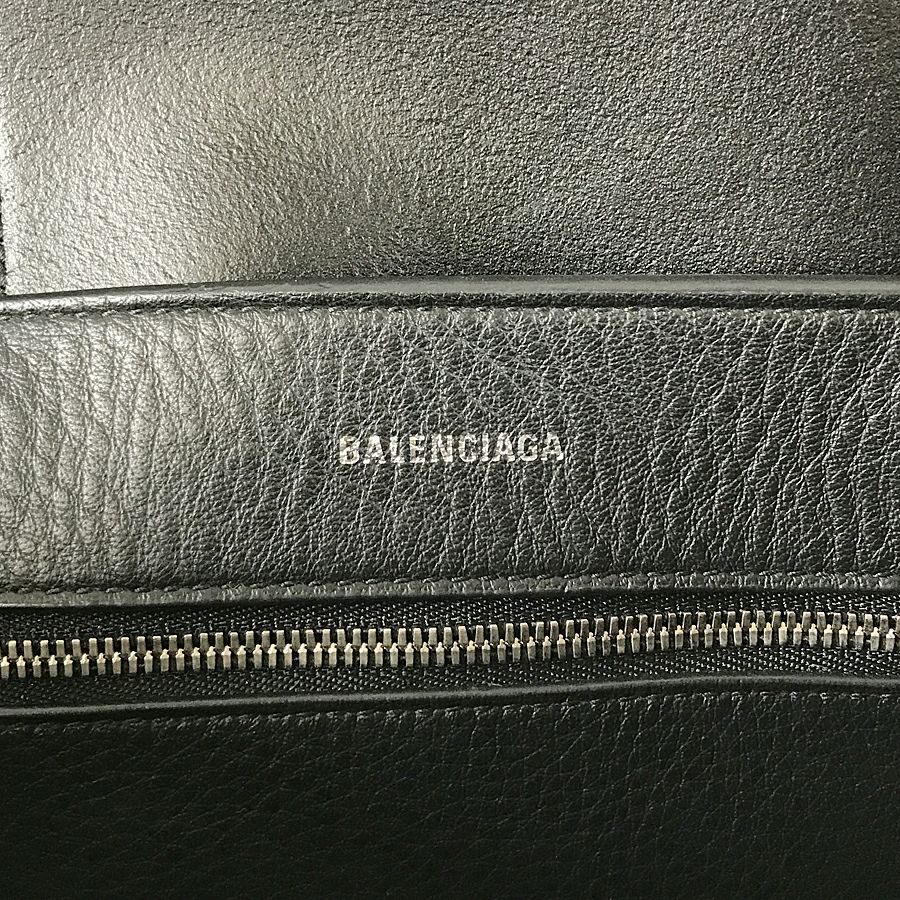 バレンシアガ トートバッグ