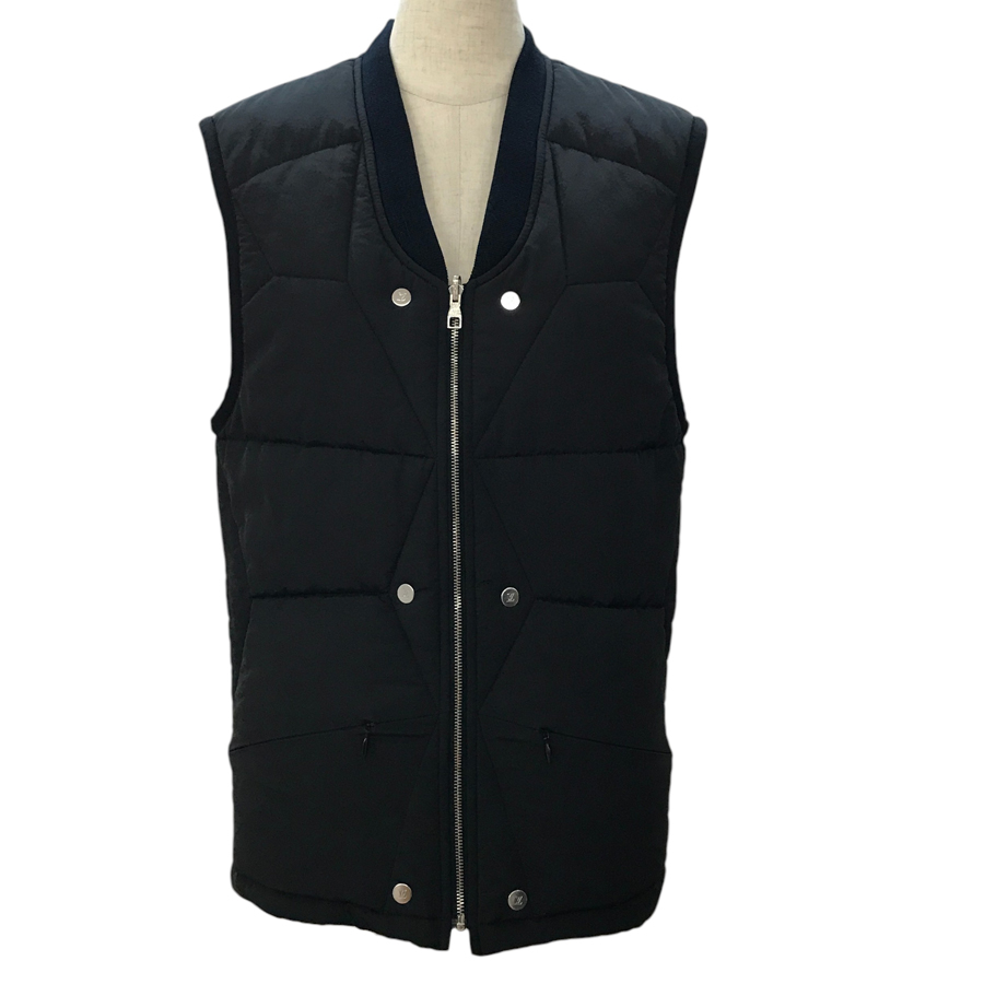 ルイ・ヴィトン ユニセックス ベスト