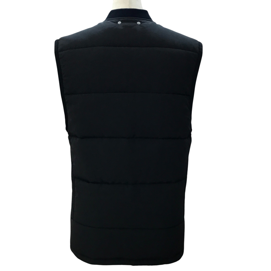 ルイ・ヴィトン ユニセックス ベスト