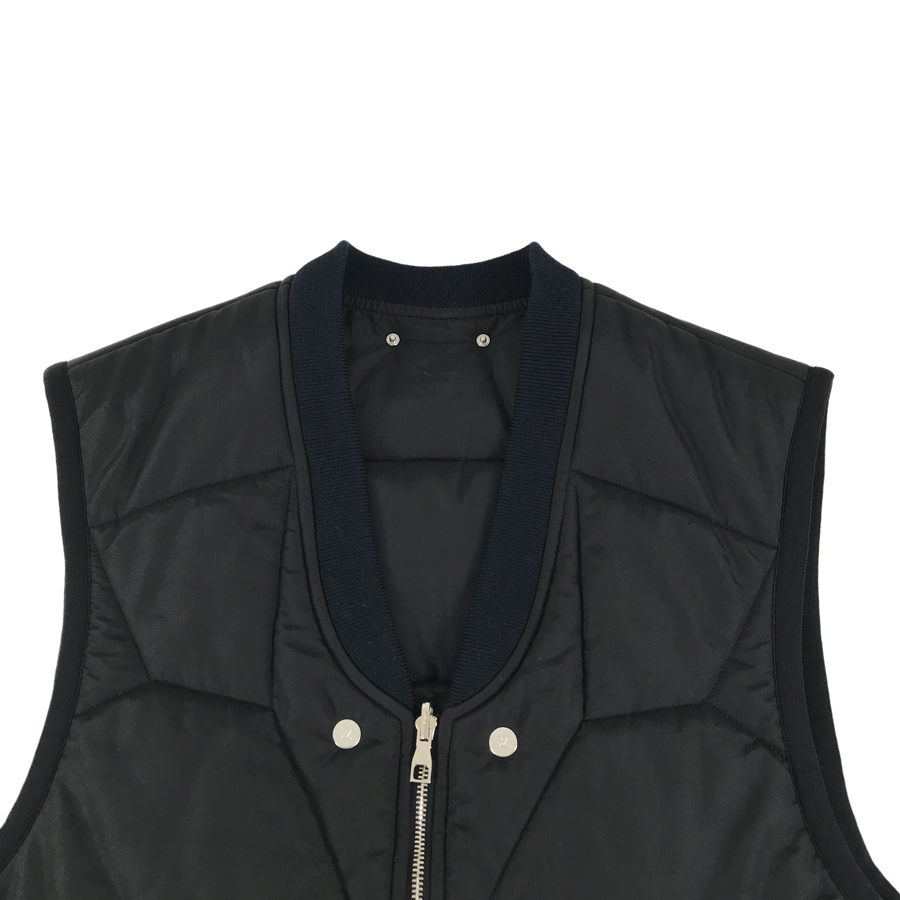 ルイ・ヴィトン ユニセックス ベスト