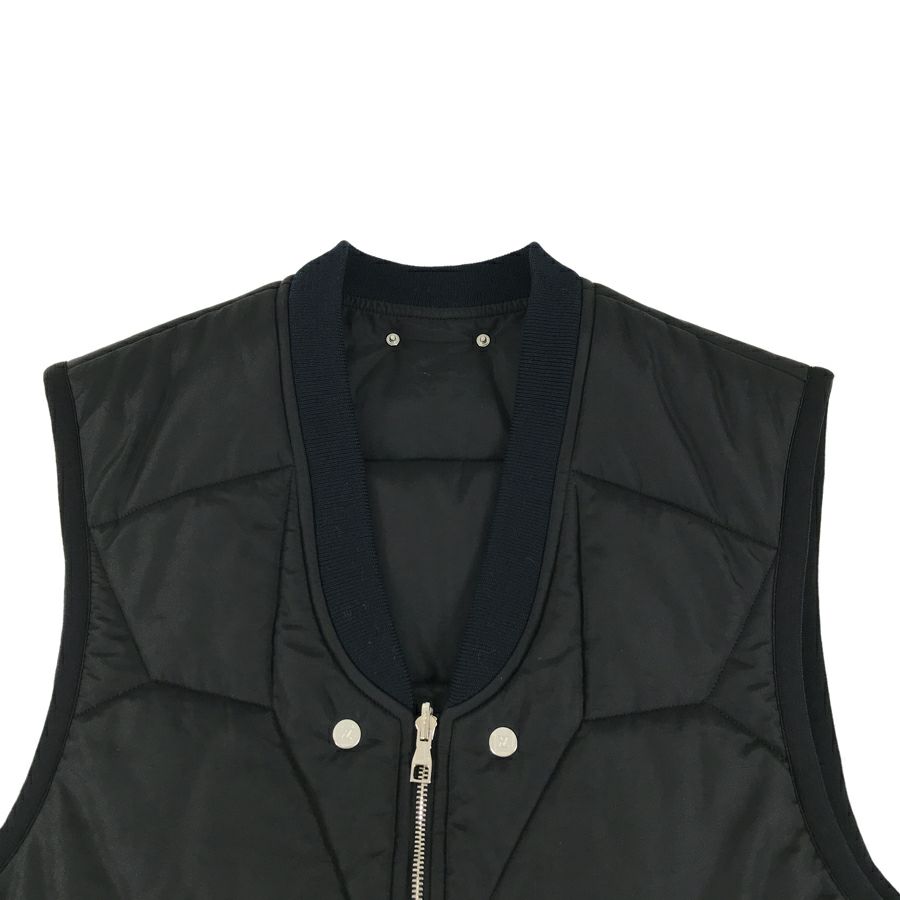 ルイ・ヴィトン ユニセックス ベスト