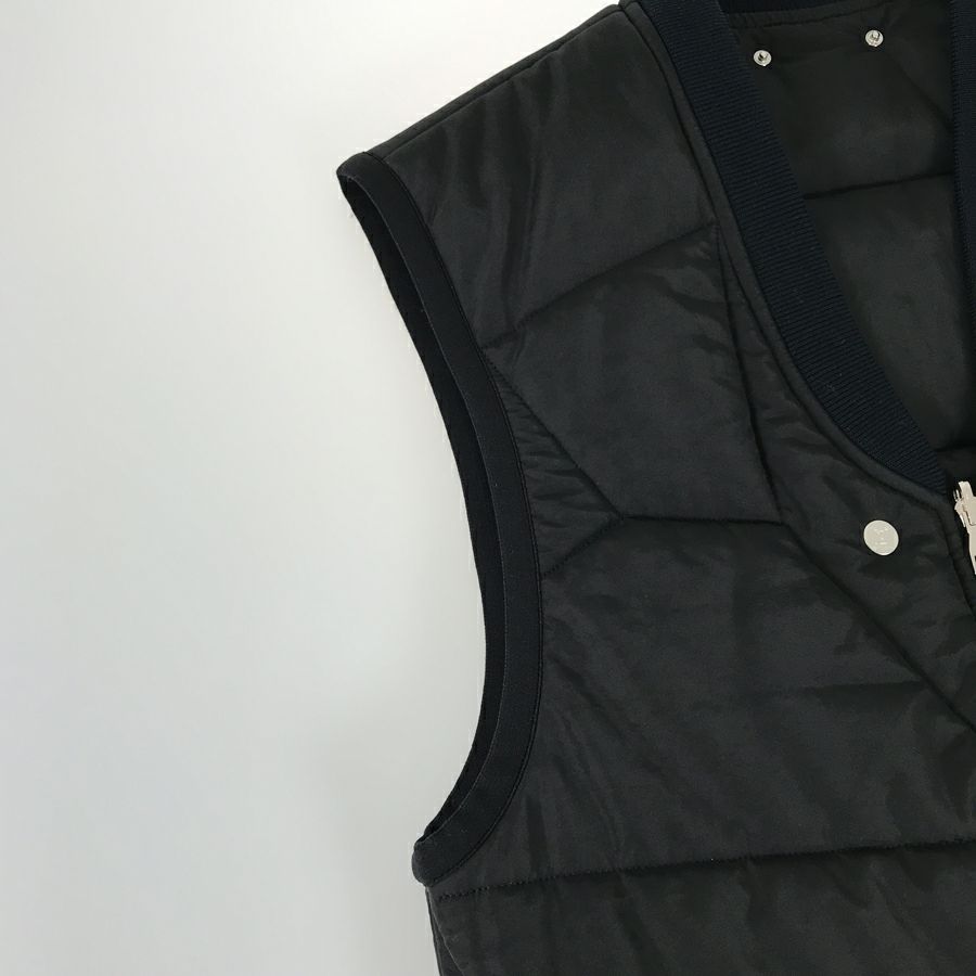 ルイ・ヴィトン ユニセックス ベスト