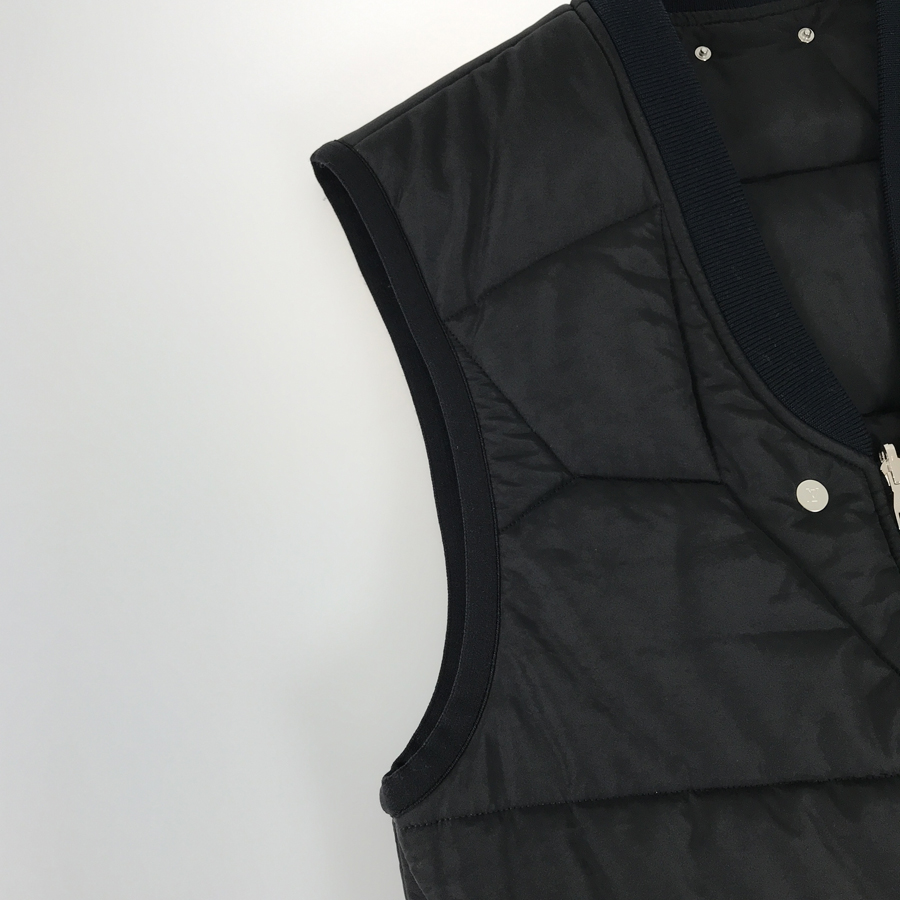 ルイ・ヴィトン ユニセックス ベスト