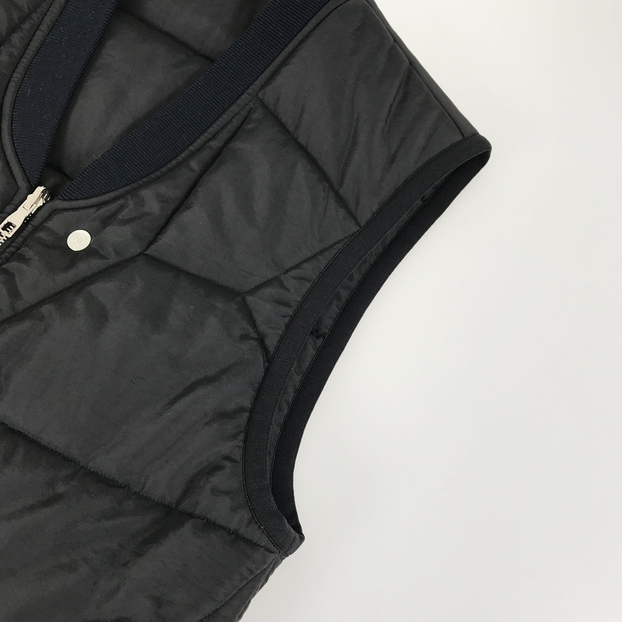 ルイ・ヴィトン ユニセックス ベスト