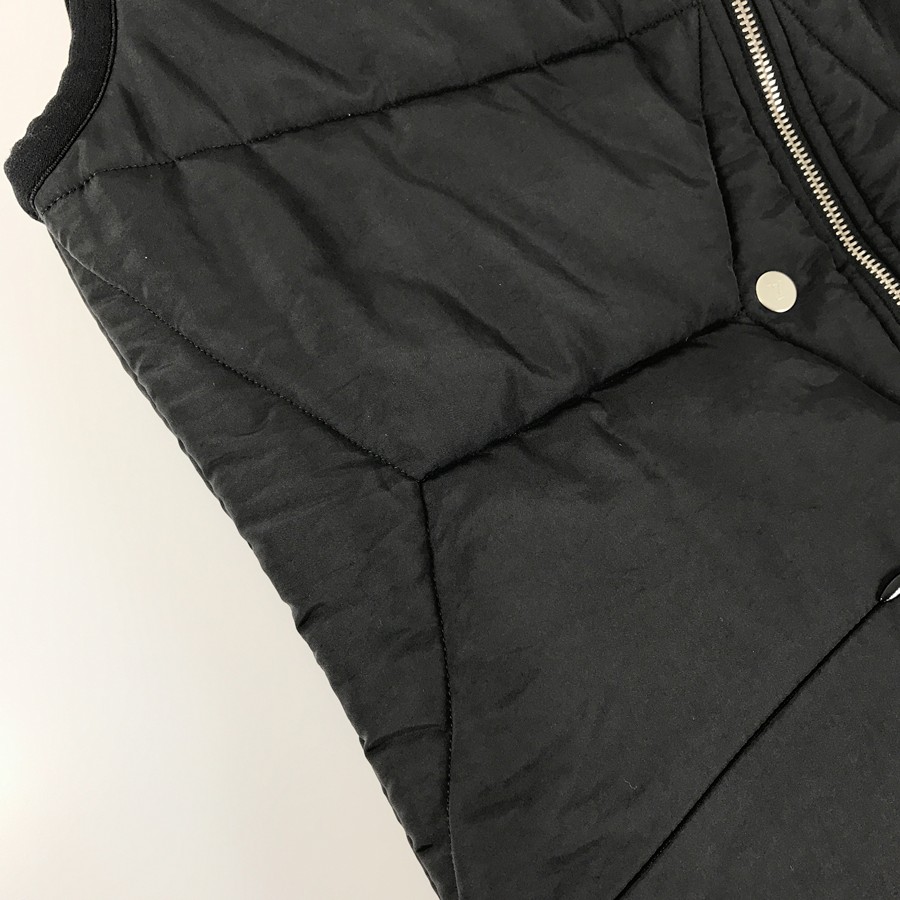 ルイ・ヴィトン ユニセックス ベスト