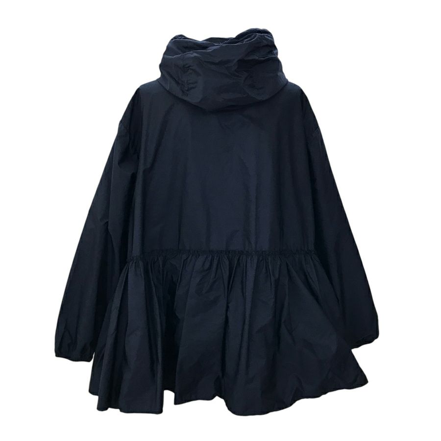 モンクレール レディース ジャケット