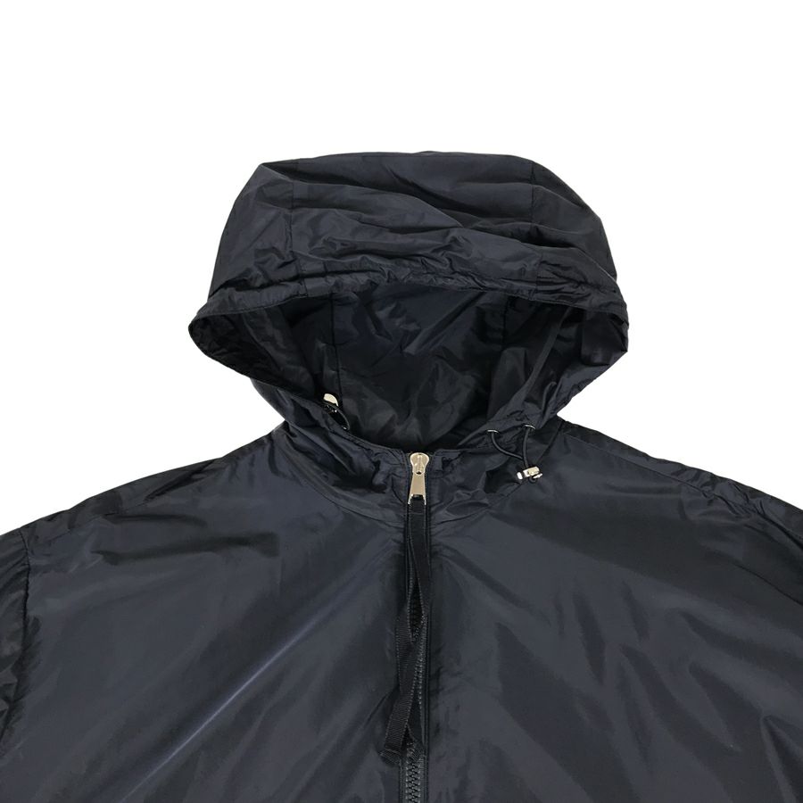 モンクレール レディース ジャケット